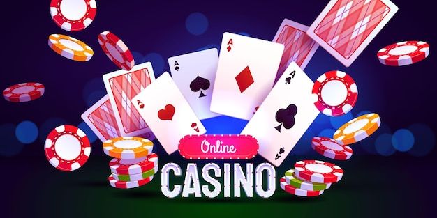 پاکستان میں House of Fun Casino کا آن لائن کیسینو سیکشن کھولیں۔